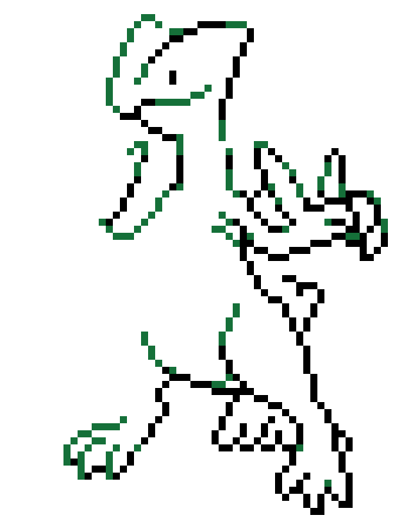 [a79e3c] DST, go to the desc of my main sprite - Jade