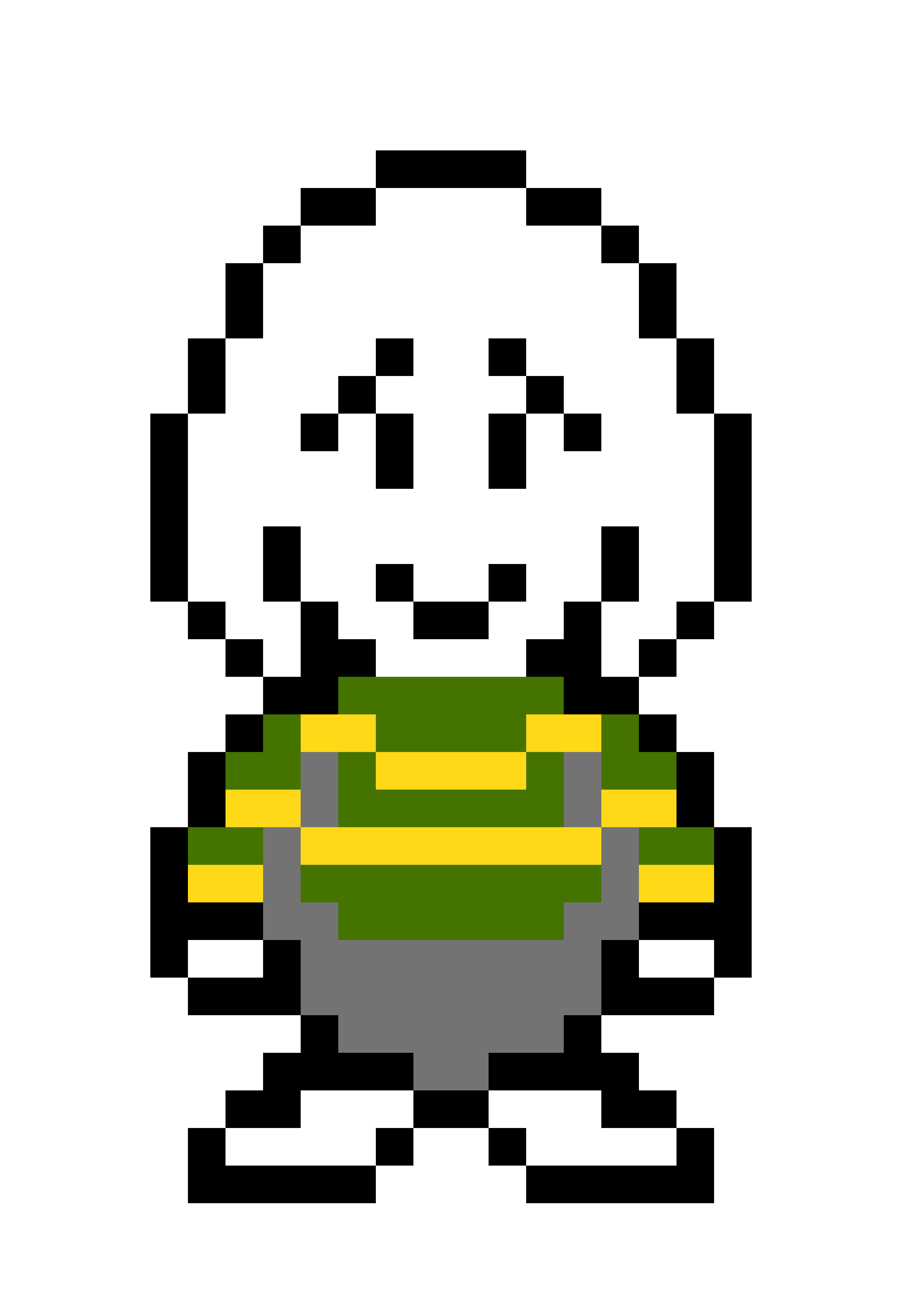 [9664c4] asriel 01