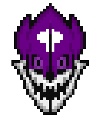 [3354ce] *Ian summons 10 blaster then they fire*.