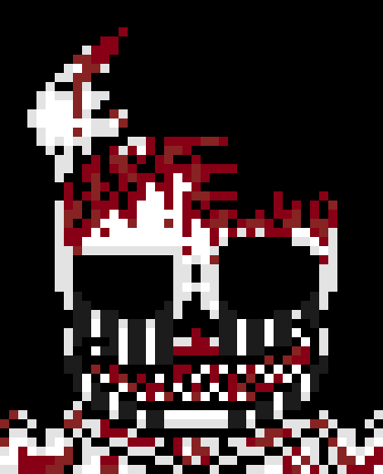 [e8cb42] hello back, im jeroxal (hi DST) 