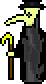 [9664c4] Plague Dr.