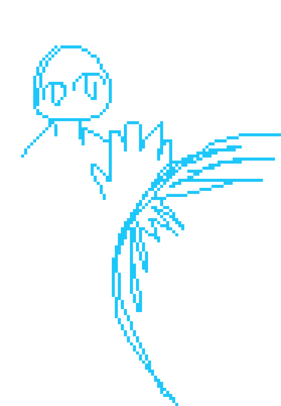 [1691c3] Bmo Blast again for saying that