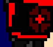 [4ad884] I'm a ... what do you call it in english ... is it hot head person?