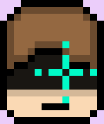 [05b0c1] *T smiles* That can be arranged. *The sky grows darker, and T has a flash of blue in his eye.* (This isn't actually nightmare, but Chris thinks it is.)