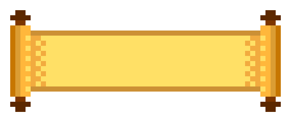 [968c5d] The Old Scroll