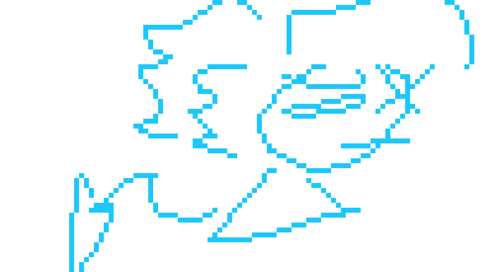 [e8c726] Def gon keep the og Eddsworld name type deal I js Want it to be like, idk. 