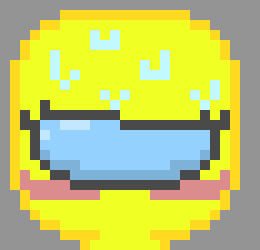 [6a27ef] *watching beibng really horny* oh wow*figers self*