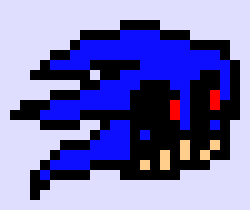 [17d6d3] yeah, i think they [mango, mangoing, mangone!]