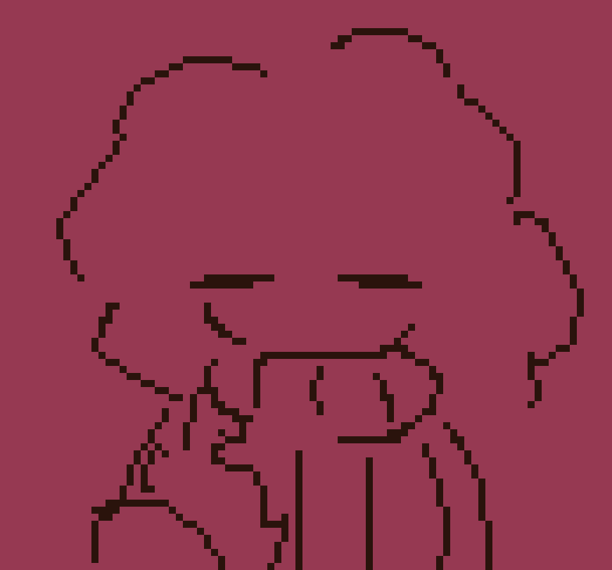 [0257e5] wouldnt you too if you were told the person you were dating made fun of peoples dead parents, draws porn and post it even though theyre a minor made sexual remarks at someone elses partner and was talking about ways to hurt you not too long ago which is suspicious by someone you trust