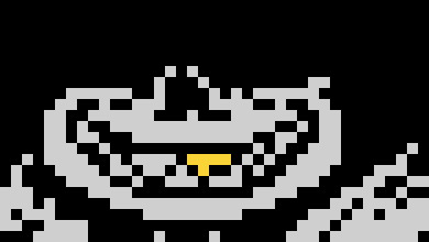 [71ea35] What......the....fuck......poofy...........