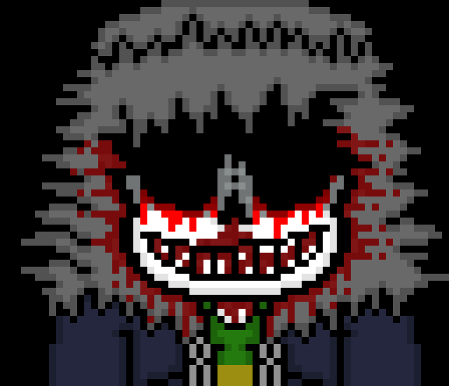 [e8cb42] *he comes back to control,  finally, he just falls onto the floor* why did i do this... its my fault