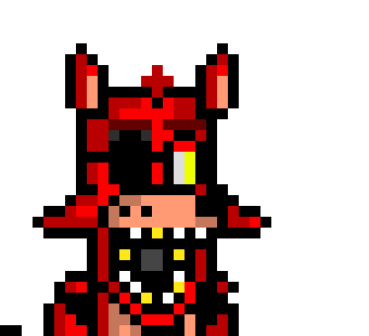 [293930] i cant belive people post they'r art on google :knife