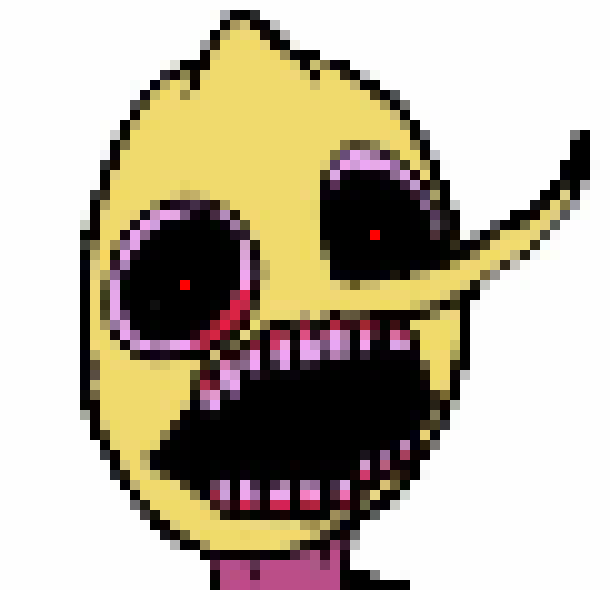 [000885] This, is, UNACCEPTABLLLLLLLLLLLLLLLLLLLLLE!