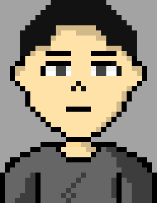 [90896a] Wobot, that's... not necessary. (Should this be the part where I take a step back?)