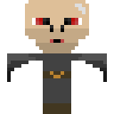 [9664c4] Drear Samuel Graves5