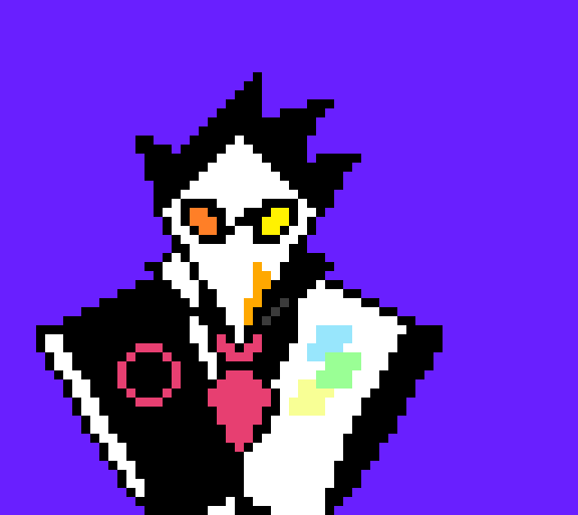 [062599] Springrat-(It looks really good Lss)