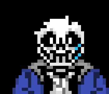 [57dac4] h̸t̸t̶p̴s̶:̷/̴/̸w̸w̶w̸.̷n̴a̶r̸a̸k̸e̴e̴t̶.̸c̷o̴m̵/̷a̴p̴p̶/̷t̷e̷x̷t̴-̷t̴o̷-̷a̵u̴d̴i̸o̸/̵?̸p̴r̸o̵j̶e̴c̷t̷I̴d̵=̴9̸f̵3̸f̶a̶d̷e̸2̵-̴c̵f̶5̸c̴-̴4̴d̴8̷d̴-̸a̶c̷3̶d̶-̴d̶a̷2̵3̶0̵d̵b̸6̴2̸f̸4̴6̴