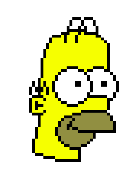 [8b1e76] Homper Soupsun