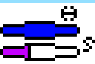 [293042] Caton Health and Spare rate right now - Conant