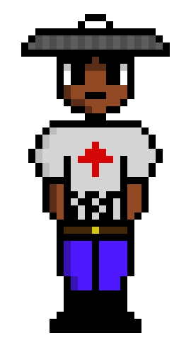 [ad439c] Dang. Are you gonna get it checked out?