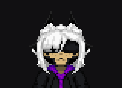 [024523] [Ekusukariba] [anyways im awake(at 2:13am)]