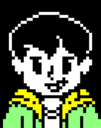 [b8347b] Want a Hot Dog?