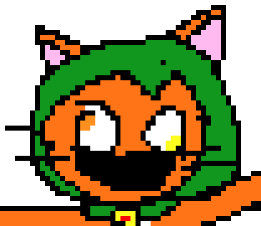 [f7c573] *screams in cheese*