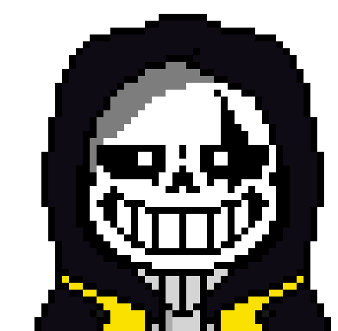 [53a360] 𝑬𝒑𝒊𝒄!𝑹𝒆𝒕𝒂𝒓𝒅𝒆𝒅 𝑺𝒂𝒏𝒔 : Nobody doesn't want to shapeshift into fatass wobat and karma who messes with time alot