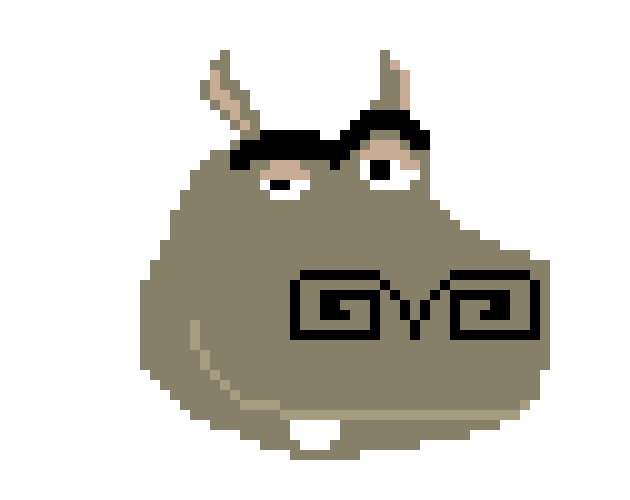 [9664c4] Moto Moto UPDATED