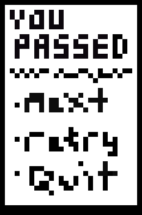 [03a92b] levelchange/end