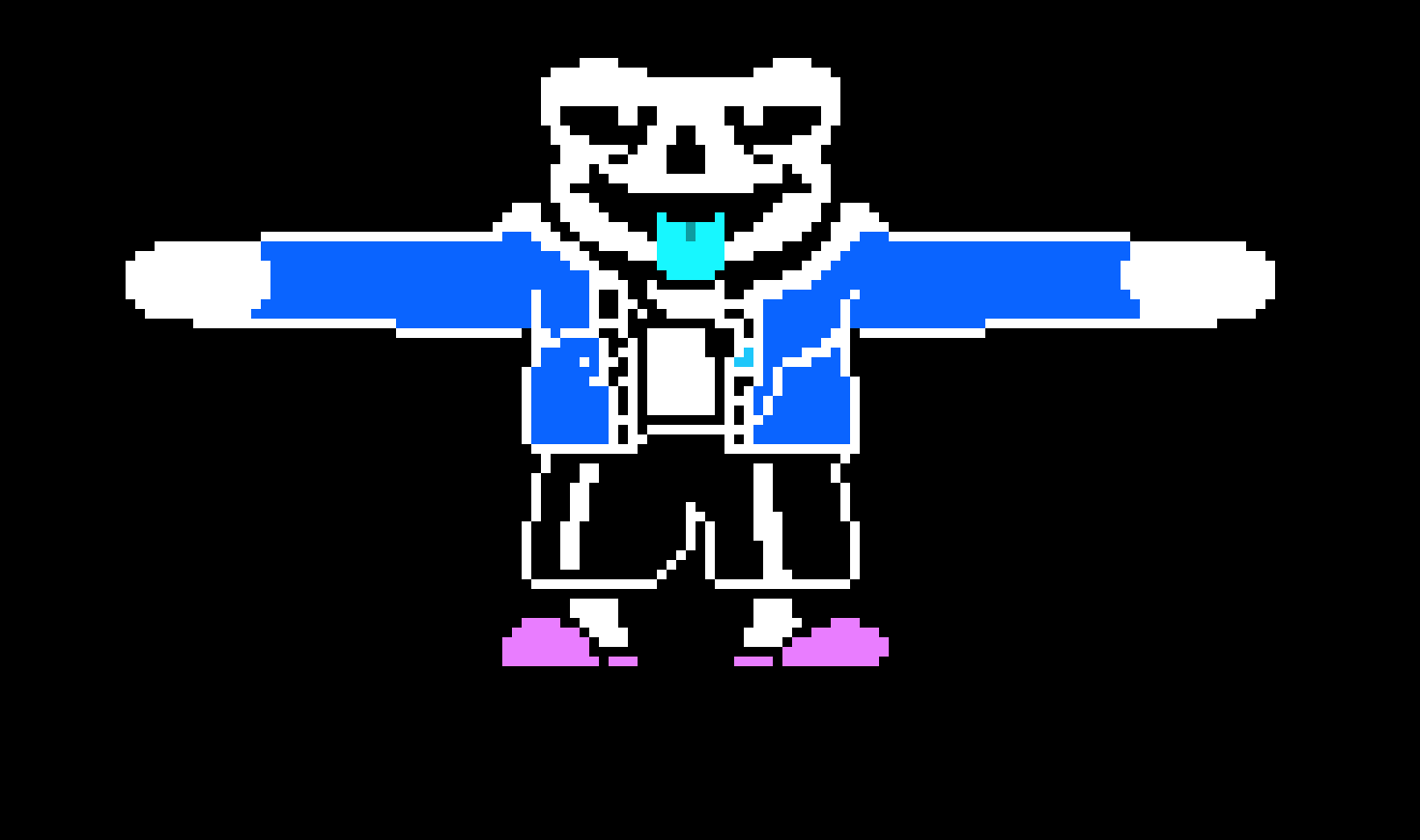 [53a360] Who summoned me