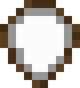 [9ba8db] tardis_seed