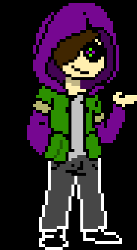 [4793a2] -his stats appear in my hand- lets see here shall we? (LV level?)