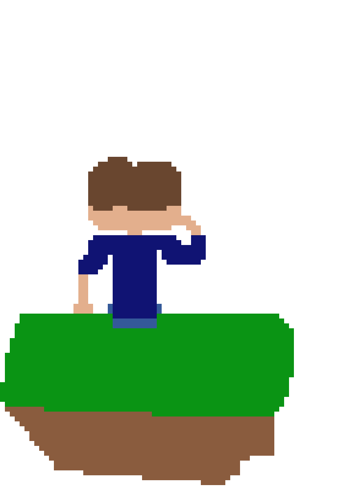 [08ea63] *pure confusion*