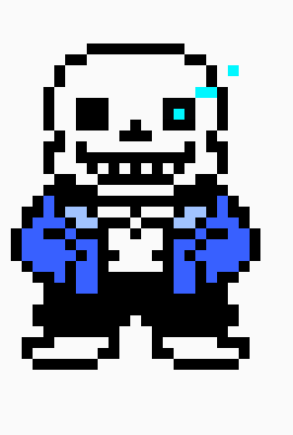 [9664c4] SANS