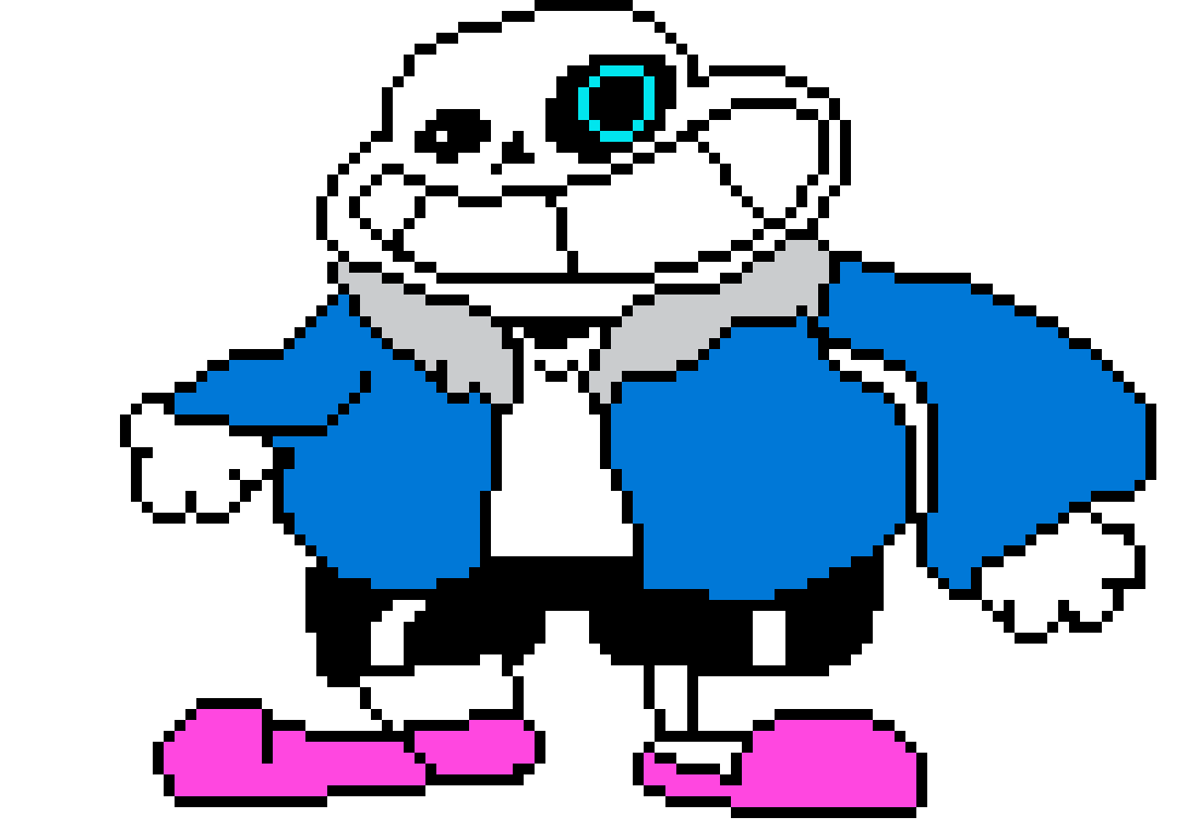 [3354ce] WANNA HAVE A BAD TOM?? -Ian