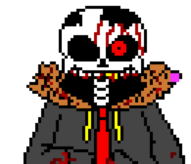 [7ce906] you little shit