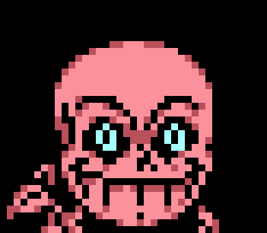 [d6a064] Sans: ooh, thanks for the information, i didn't know smoking was bad for y-