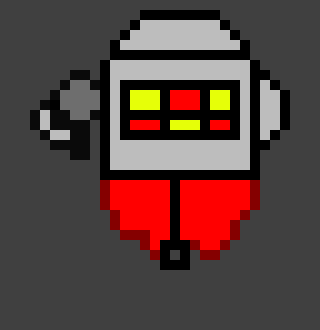 [db649b] THATS DEPRESSING