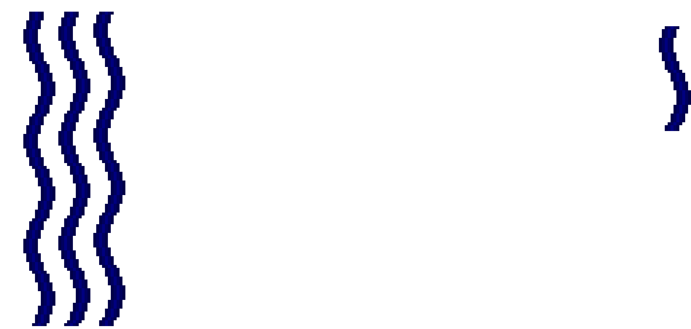 [34e77a] CelestialBackgroundAnimationPart2