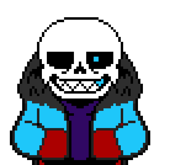 [4fee61] i changed my jacket up a bit