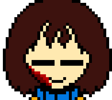 [265908] Copy and paste, smh.