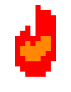 [d8d976] My sister got mad at me for not going outside with her