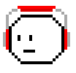 [7456f1] *the rocket is launching*  