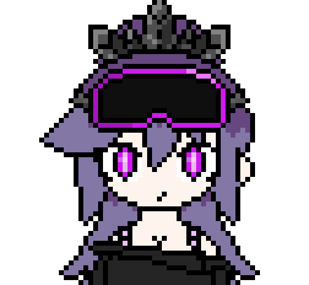 [5b2f3e] Charming and Onnen 