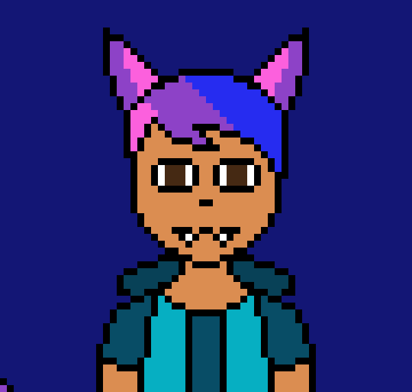 [4fbda4] gets sucked into the hospital and wakes up)AHHHHHHHHHHH...where am i?-Evan