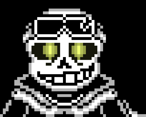 [0b51d0] Welp, imma just-)) -Casually fades into existence-