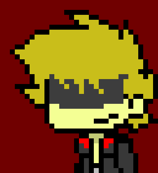 [1623b5] *walks in silent*