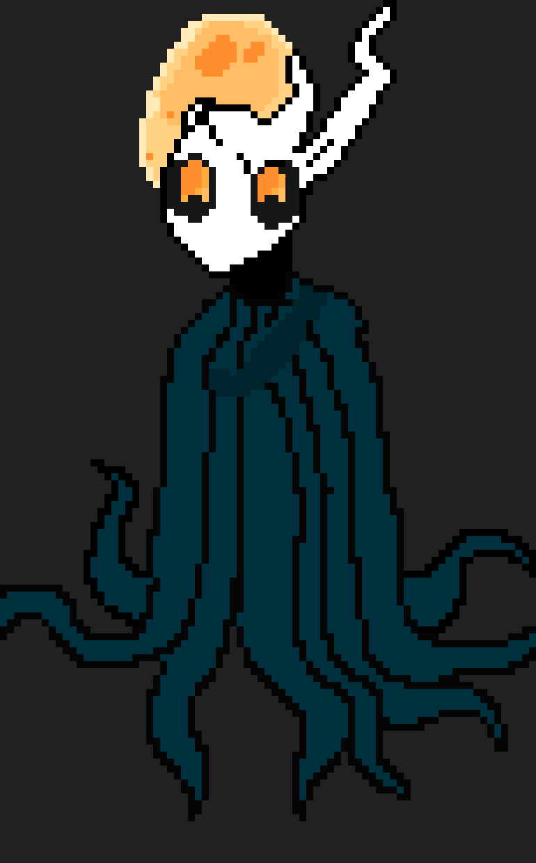 [390dcd] ((Thanks for the complement T, should i use this as a new Sprite? - Kyu))