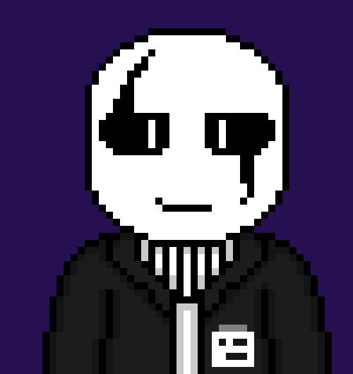 [71fafd] oh, don't worry about me leaving. I don't plan on going any time soon